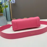 $108.00 USD Givenchy AAA Quality Handbags For Women #1399485