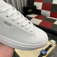 $80.00 USD Boss Casual Shoes For Men #1399487