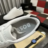 $80.00 USD Boss Casual Shoes For Men #1399487