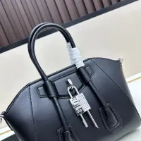 $102.00 USD Givenchy AAA Quality Handbags For Women #1399490