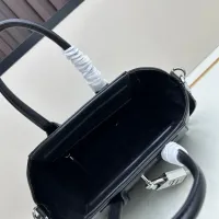 $102.00 USD Givenchy AAA Quality Handbags For Women #1399490