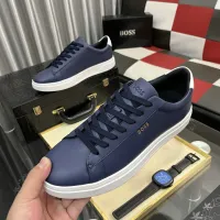 $80.00 USD Boss Casual Shoes For Men #1399491