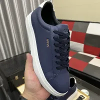$80.00 USD Boss Casual Shoes For Men #1399491