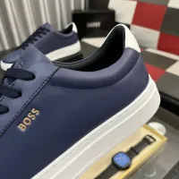$80.00 USD Boss Casual Shoes For Men #1399491