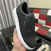 $80.00 USD Boss Casual Shoes For Men #1399492