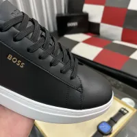 $80.00 USD Boss Casual Shoes For Men #1399492