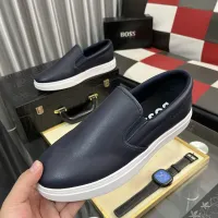 $80.00 USD Boss Casual Shoes For Men #1399494