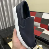 $80.00 USD Boss Casual Shoes For Men #1399494