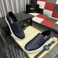 $80.00 USD Boss Casual Shoes For Men #1399494