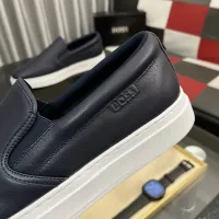$80.00 USD Boss Casual Shoes For Men #1399494