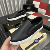 $80.00 USD Boss Casual Shoes For Men #1399495