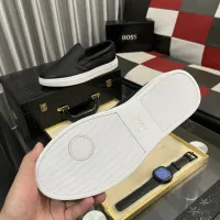 $80.00 USD Boss Casual Shoes For Men #1399495