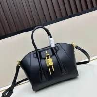 $98.00 USD Givenchy AAA Quality Handbags For Women #1399496