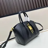$98.00 USD Givenchy AAA Quality Handbags For Women #1399496