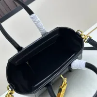 $98.00 USD Givenchy AAA Quality Handbags For Women #1399496