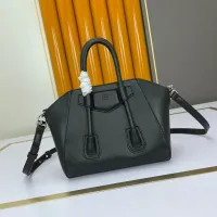 $98.00 USD Givenchy AAA Quality Handbags For Women #1399497