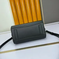 $98.00 USD Givenchy AAA Quality Handbags For Women #1399497