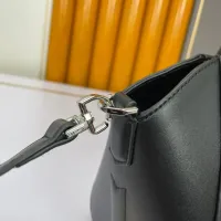$98.00 USD Givenchy AAA Quality Handbags For Women #1399497