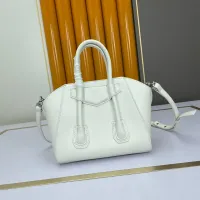 $98.00 USD Givenchy AAA Quality Handbags For Women #1399498