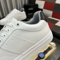 $80.00 USD Boss Casual Shoes For Men #1399499