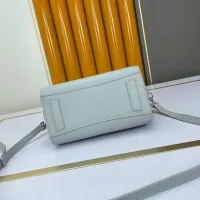 $98.00 USD Givenchy AAA Quality Handbags For Women #1399500