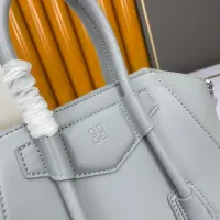 $98.00 USD Givenchy AAA Quality Handbags For Women #1399500