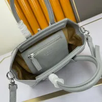 $98.00 USD Givenchy AAA Quality Handbags For Women #1399500