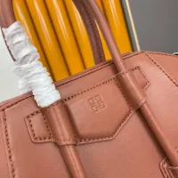 $98.00 USD Givenchy AAA Quality Handbags For Women #1399501
