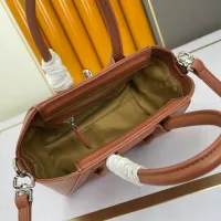 $98.00 USD Givenchy AAA Quality Handbags For Women #1399501