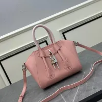 $98.00 USD Givenchy AAA Quality Handbags For Women #1399502