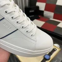 $80.00 USD Boss Casual Shoes For Men #1399503