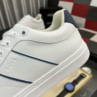 $80.00 USD Boss Casual Shoes For Men #1399503