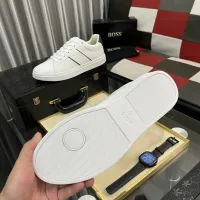 $80.00 USD Boss Casual Shoes For Men #1399503