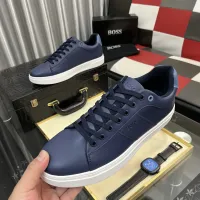 $80.00 USD Boss Casual Shoes For Men #1399504