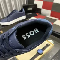 $80.00 USD Boss Casual Shoes For Men #1399504
