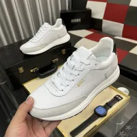 $85.00 USD Boss Casual Shoes For Men #1399506