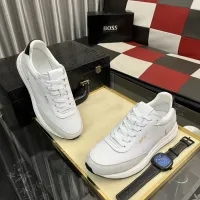 $85.00 USD Boss Casual Shoes For Men #1399506