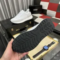 $85.00 USD Boss Casual Shoes For Men #1399506