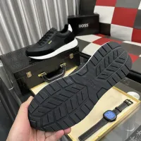 $85.00 USD Boss Casual Shoes For Men #1399507