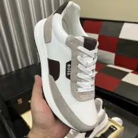 $85.00 USD Boss Casual Shoes For Men #1399508