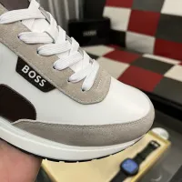 $85.00 USD Boss Casual Shoes For Men #1399508