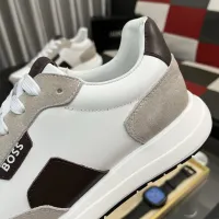 $85.00 USD Boss Casual Shoes For Men #1399508