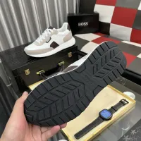 $85.00 USD Boss Casual Shoes For Men #1399508