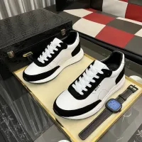 $85.00 USD Boss Casual Shoes For Men #1399509