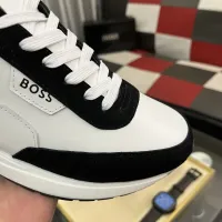 $85.00 USD Boss Casual Shoes For Men #1399509