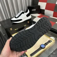 $85.00 USD Boss Casual Shoes For Men #1399509