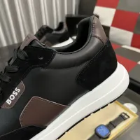 $85.00 USD Boss Casual Shoes For Men #1399511