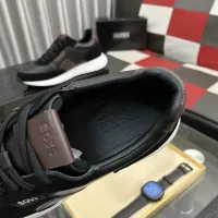 $85.00 USD Boss Casual Shoes For Men #1399511