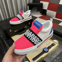 $80.00 USD Dsquared Casual Shoes For Men #1399513