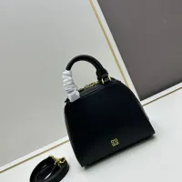 $98.00 USD Givenchy AAA Quality Handbags For Women #1399515